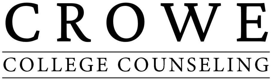 Customized College Counseling - 